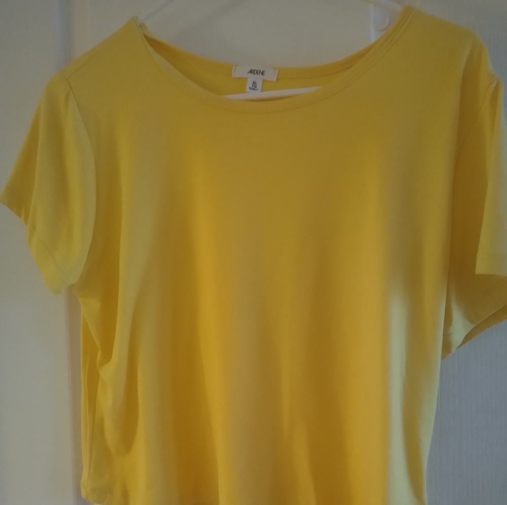 Clothes